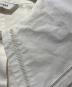 CLANEの古着・服飾アイテム：5000円