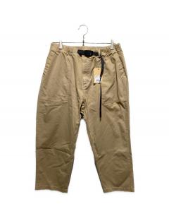中古・古着通販】Dickies (ディッキーズ) チビタグ874 USA製ワーク