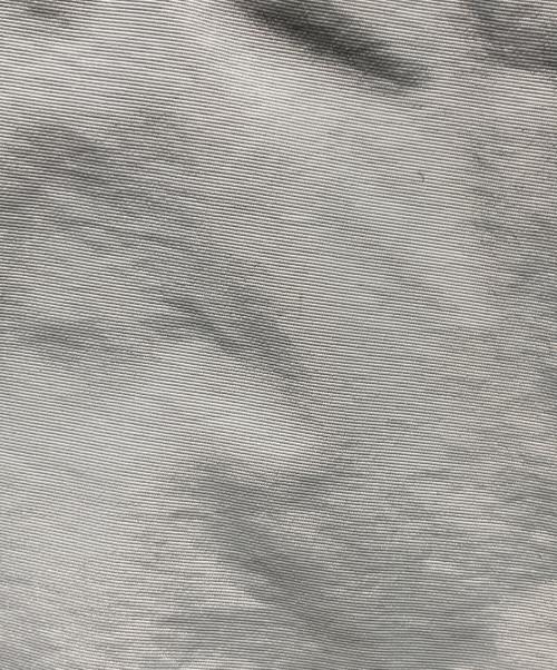 HUF（ハフ）HUF (ハフ) SET SHELL JACKET シェルジャケット ブルー サイズ:Mの古着・服飾アイテム