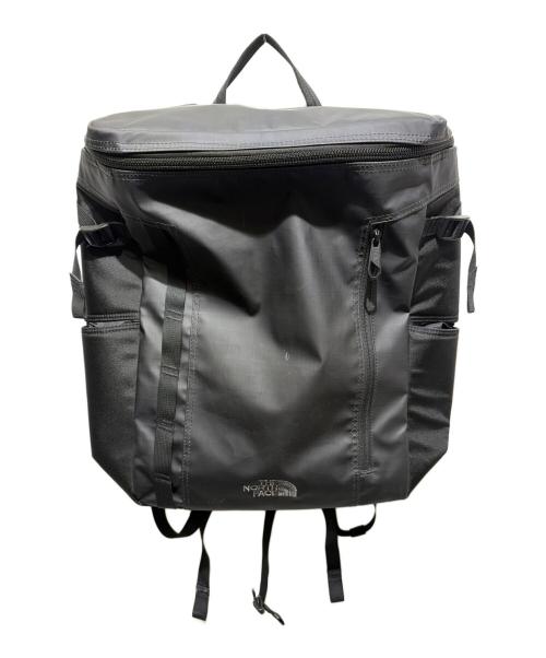THE NORTH FACE（ザ ノース フェイス）THE NORTH FACE (ザ ノース フェイス) ヒューズボックス SE ブラックの古着・服飾アイテム