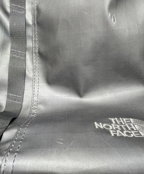 THE NORTH FACE（ザ ノース フェイス）THE NORTH FACE (ザ ノース フェイス) ヒューズボックス SE ブラックの古着・服飾アイテム