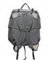 THE NORTH FACE (ザ ノース フェイス) ヒューズボックス SE ブラック：5000円