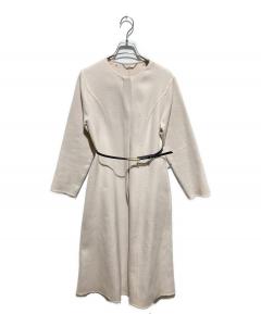 中古・古着通販】WILL SELECTION (ウィルセレクション) 配色ケープ