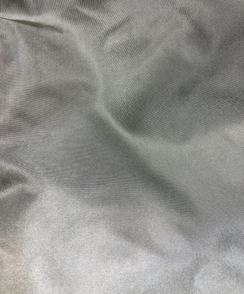 ALPHA（アルファ）ALPHA (アルファ) USA製 90～00s MA-1ジャケット グリーン×オレンジ サイズ:Mの古着・服飾アイテム