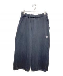 中古・古着通販】UMBRO (アンブロ) BoTT (ボット) ロゴプリント