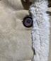 theohyouの古着・服飾アイテム：30000円