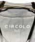 Circolo 1901の古着・服飾アイテム：5000円