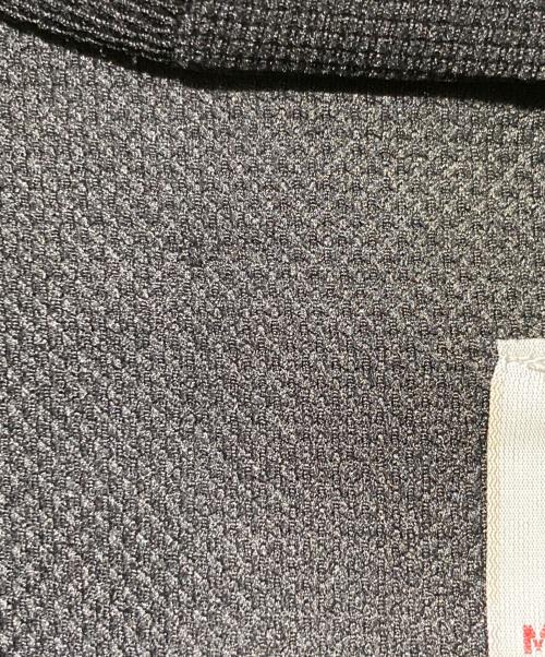 CarHartt（カーハート）CarHartt (カーハート) UFCW アクティブジャケット ネイビー サイズ:Mの古着・服飾アイテム