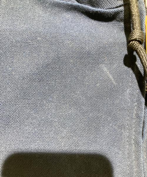 CarHartt（カーハート）CarHartt (カーハート) UFCW アクティブジャケット ネイビー サイズ:Mの古着・服飾アイテム