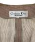 Christian Diorの古着・服飾アイテム：7000円
