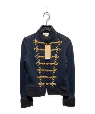 中古・古着通販】Denim & Supply Ralph Lauren (デニム＆サプライ
