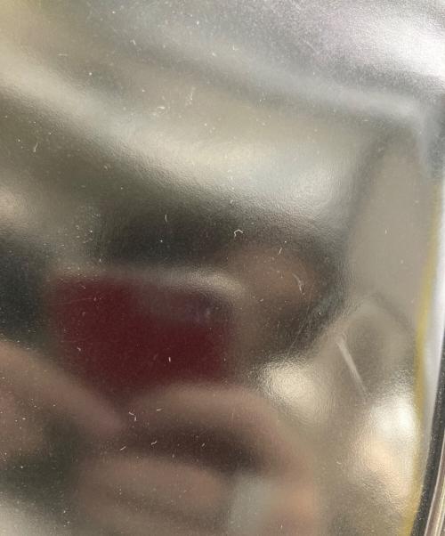 GUCCI（グッチ）GUCCI (グッチ) バンブーワンハンドルバック ブラックの古着・服飾アイテム