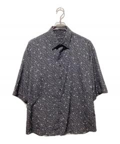 中古・古着通販】LAD MUSICIAN (ラッドミュージシャン) SHORT SLEEVE