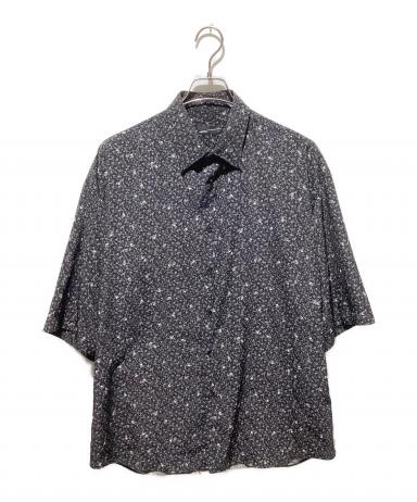 中古・古着通販】LAD MUSICIAN (ラッドミュージシャン) SHORT SLEEVE