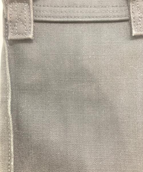 PORTER（ポーター）PORTER (ポーター) UNIT SHOULDER BAG ブラックの古着・服飾アイテム