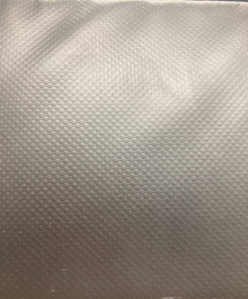 super classic（スーパークラシック）super classic (スーパークラシック) ひらくPCバック ネイビーの古着・服飾アイテム