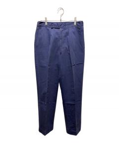 中古・古着通販】ROTHCO (ロスコ) カーゴパンツ 1227-0429-KP-0704
