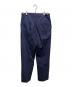 ROYAL NAVY (ロイヤルネイビー) ワーキングドレストラウザー ネイビー サイズ:85/88-8104：8000円