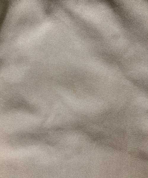 Burberry's（バーバリー）Burberry's (バーバリー) トレンチコート ベージュ サイズ:40の古着・服飾アイテム