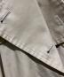 中古・古着 Burberry's (バーバリー) トレンチコート ベージュ サイズ:40：12000円