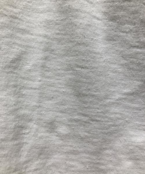 signal（シグナル）signal (シグナル) 80's BUDWEISER リンガーTシャツ ピンク×ホワイト サイズ:Lの古着・服飾アイテム