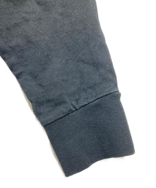 A BATHING APE（アベイシングエイプ）A BATHING APE (アベイシングエイプ) 90s プリントカットソー ブラック サイズ:Mの古着・服飾アイテム