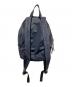 Marc by Marc Jacobs (マークバイマークジェイコブス) バックパック ブラック：5000円