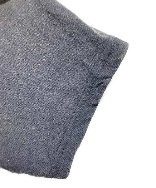 KITH（キス）KITH (キス) STAR WARS (スターウォーズ) Darth Vader Poster Vintage Tee ブラック サイズ:Ｌ 未使用品の古着・服飾アイテム