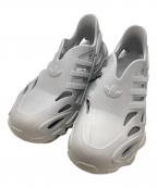 adidasアディダス）の古着「Adifom スーパーノヴァ」｜グレー