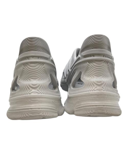 adidas（アディダス）adidas (アディダス) Adifom スーパーノヴァ グレー サイズ:25.5ｃｍの古着・服飾アイテム