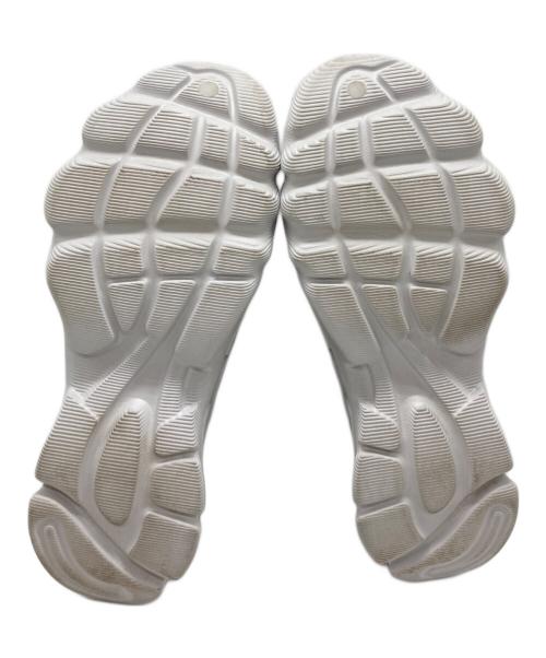 adidas（アディダス）adidas (アディダス) Adifom スーパーノヴァ グレー サイズ:25.5ｃｍの古着・服飾アイテム
