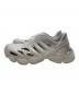 adidas (アディダス) Adifom スーパーノヴァ グレー サイズ:25.5ｃｍ：4000円