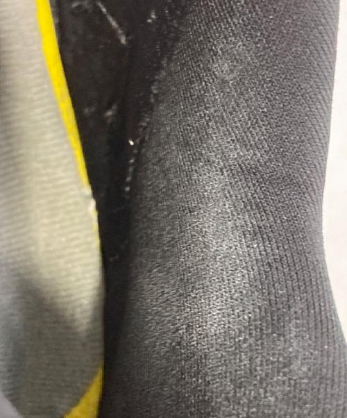 NIKE（ナイキ）NIKE (ナイキ) エアジョーダン 14 レトロ 'Desert Sand' ベージュ サイズ:28cmの古着・服飾アイテム