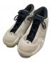 NIKE（ナイキ）の古着「エアジョーダン 14 レトロ 'Desert Sand'」｜ベージュ