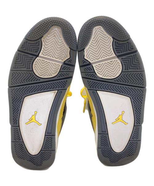 NIKE（ナイキ）NIKE (ナイキ) Air Jordan 4 