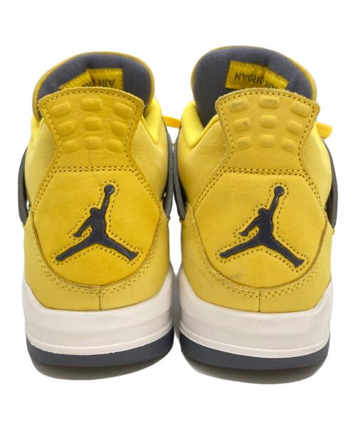 NIKE（ナイキ）NIKE (ナイキ) Air Jordan 4 