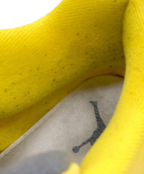 NIKE（ナイキ）NIKE (ナイキ) Air Jordan 4 