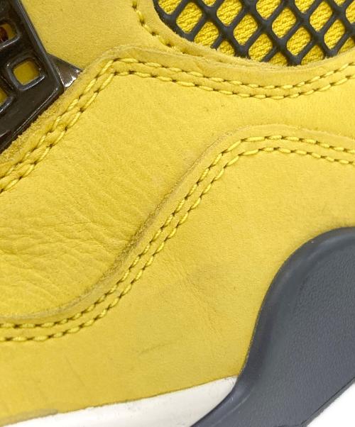 NIKE（ナイキ）NIKE (ナイキ) Air Jordan 4 