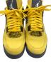 中古・古着 NIKE (ナイキ) Air Jordan 4 