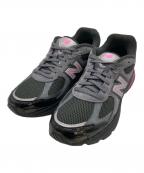 NEW BALANCEニューバランス）の古着「ABZORB 2010 