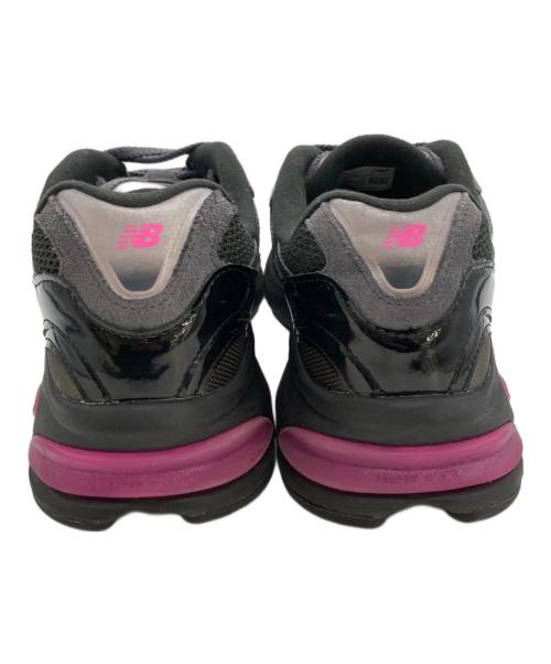 NEW BALANCE（ニューバランス）NEW BALANCE (ニューバランス) ABZORB 2010 