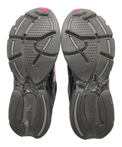 NEW BALANCE（ニューバランス）NEW BALANCE (ニューバランス) ABZORB 2010 