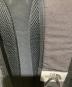 中古・古着 THE NORTH FACE (ザ ノース フェイス) リュック ブラック：7000円