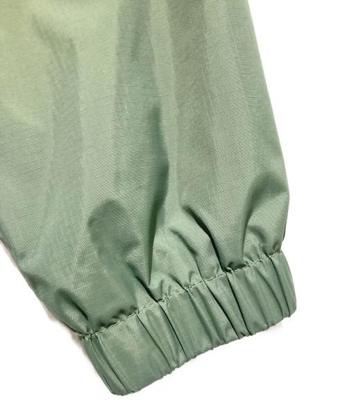 THE NORTH FACE（ザ ノース フェイス）THE NORTH FACE (ザ ノース フェイス) Resolve 2 Jacket グリーン サイズ:Sの古着・服飾アイテム