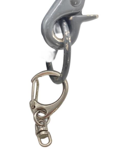 PORTER（ポーター）PORTER (ポーター) タンカー/ミニショルダーバッグ ブラックの古着・服飾アイテム