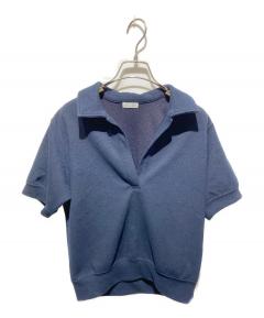 中古・古着通販】H BEAUTY&YOUTH (エイチ ビューティー&ユース
