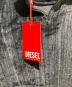 DIESELの古着・服飾アイテム：18000円