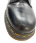 中古・古着 Dr.Martens (ドクターマーチン) レースアップブーツ ブラック サイズ:US8：8000円