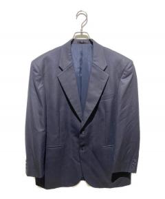 中古・古着通販】DIOR HOMME (ディオール オム) 08AWクリス期