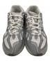 NEW BALANCE (ニューバランス) ローカットスニーカー/1906 Utility ホワイト サイズ:29ｃｍ：6000円